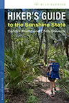 Hikers Guide to the Sunshine State book cover